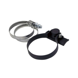 TURBOSMART eB2 66mm Roll Cage Mount