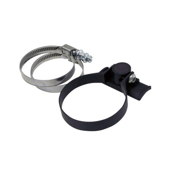 TURBOSMART eB2 66mm Roll Cage Mount