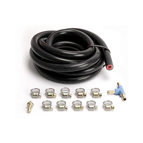TURBOSMART eB2 High Pressure Hose Fitting