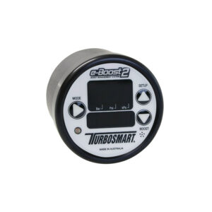 TURBOSMART eB2 66mm Replacement Head Unit