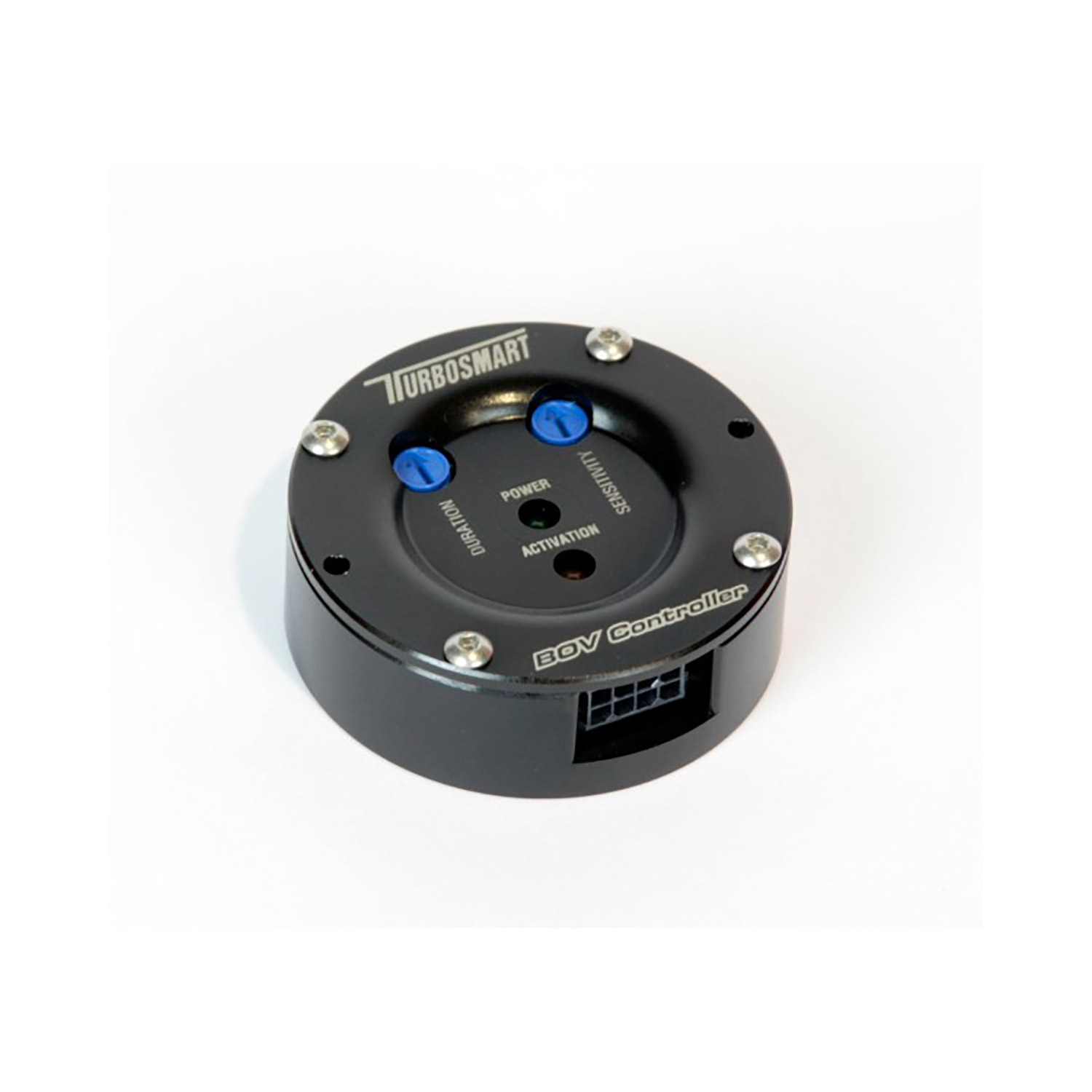 TURBOSMART BOV Controller - unit only