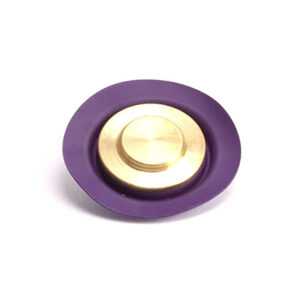 TURBOSMART FPR 2/3000 Replacement Dia Ass