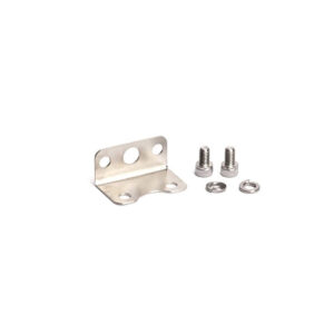 TURBOSMART FPR Mounting Bracket Replacemt