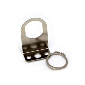 TURBOSMART FPR/OPR Mounting Bracket/Clip Replacement