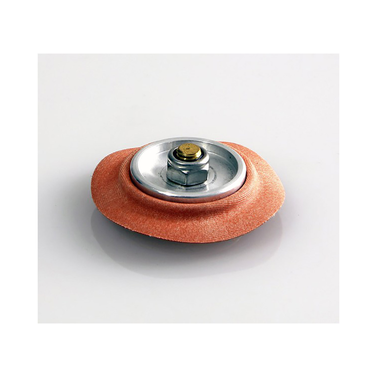 TURBOSMART FPR 800 V2 Replacement Dia Ass