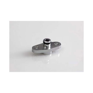 TURBOSMART FPR Adaptor Subaru/Nis/Maz