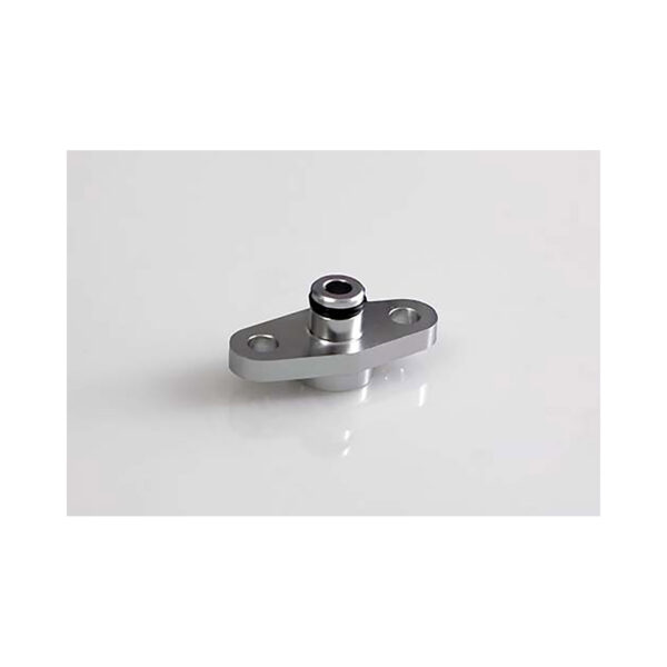 TURBOSMART FPR Adaptor Subaru/Nis/Maz