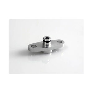 TURBOSMART FPR Adaptor Toyota/Subaru