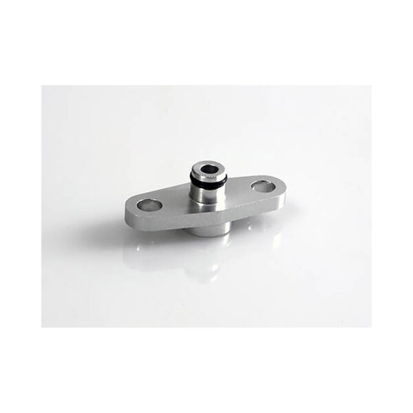 TURBOSMART FPR Adaptor Toyota/Subaru