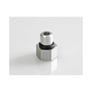 TURBOSMART FPR Adaptor Toyota/Mazda