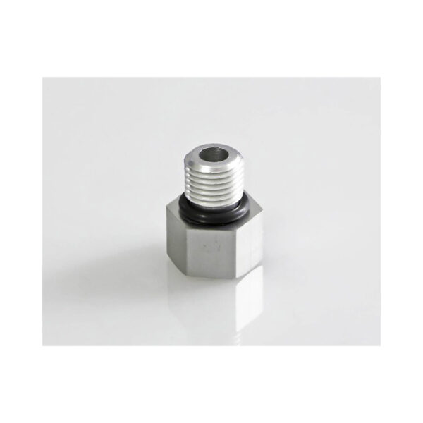 TURBOSMART FPR Adaptor Toyota/Mazda