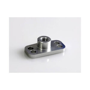 TURBOSMART FPR Adaptor Honda