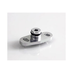 TURBOSMART FPR Adaptor -Mitsubishi
