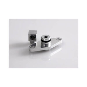TURBOSMART FPR Adaptor Subaru (STI 08)