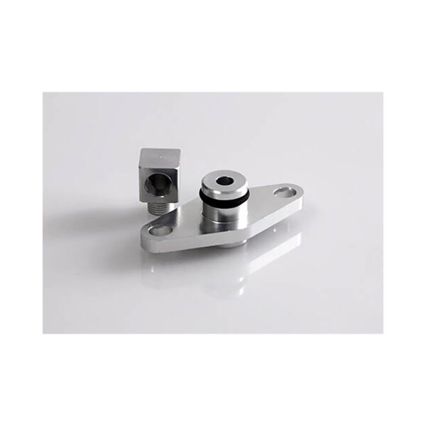 TURBOSMART FPR Adaptor Subaru (STI 08)