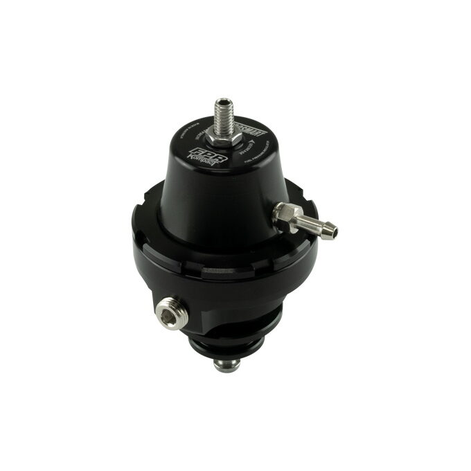 TURBOSMART FPR Kompact (Bosch) Sleeper