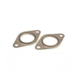 TURBOSMART WG38 Manifold Gasket-SS 2-Pack