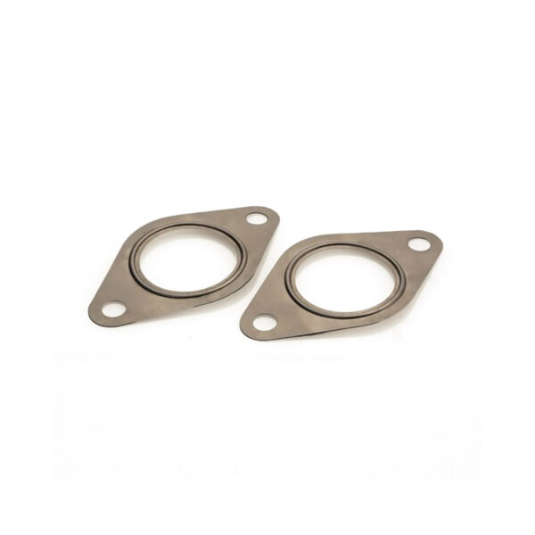 TURBOSMART WG38 Manifold Gasket-SS 2-Pack