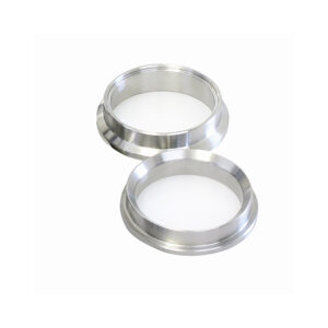 TURBOSMART Gen4 WG38 UltraGate Valve Seat