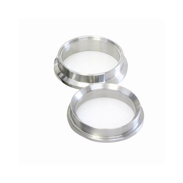 TURBOSMART Gen4 WG38 UltraGate Valve Seat