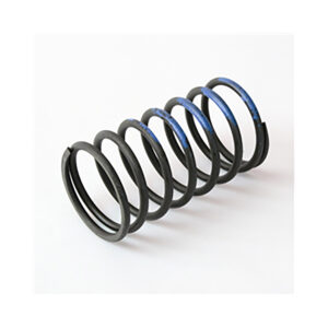 TURBOSMART Gen4 WG50/60 10PSI MID SPRG-BLK/BLU