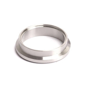 TURBOSMART WG50 Alloy Outlet weld flange