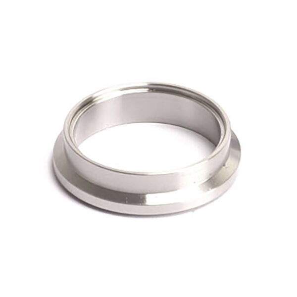 TURBOSMART WG50 Alloy Outlet weld flange