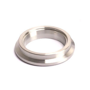 TURBOSMART WG60 Inlet Weld Flange