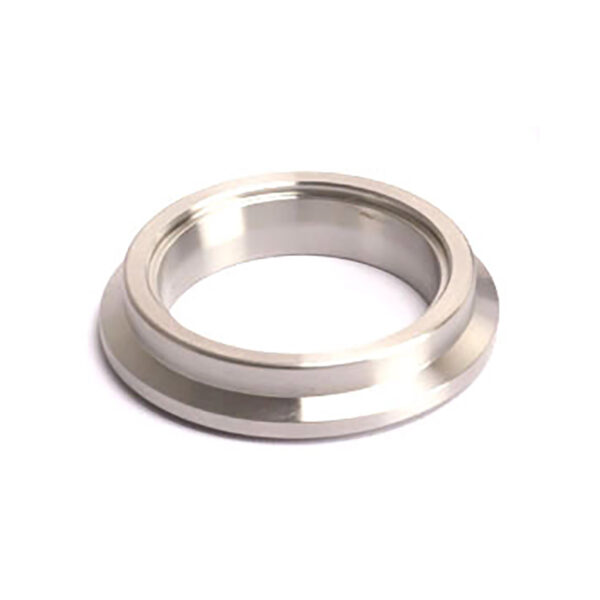 TURBOSMART WG60 Inlet Weld Flange
