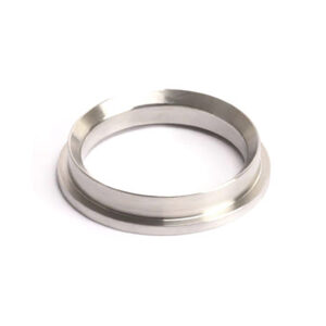 TURBOSMART Gen4 WG60 Valve Seat