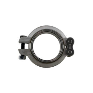 TURBOSMART WG45 1.75" Coupling System