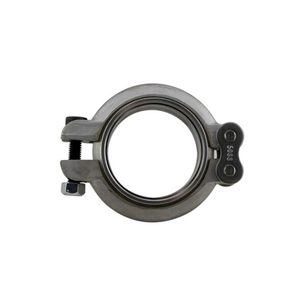 TURBOSMART WG45 1.75" Coupling System