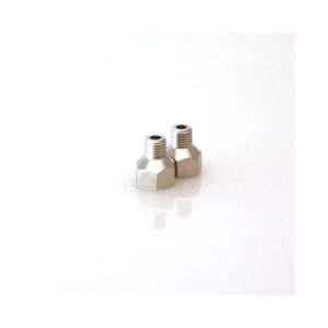 TURBOSMART 1/16NPT Male-1/8NPT Female Fit