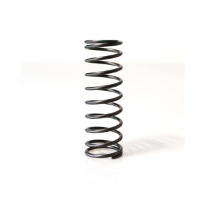 TURBOSMART Gen4 WG38/40/45/50L HP 10 PSI Inner Spring Brown/Orange