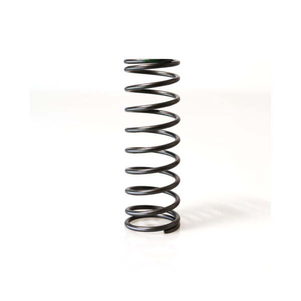 TURBOSMART Gen4 WG38/40/45/50L HP 10 PSI Inner Spring Brown/Orange