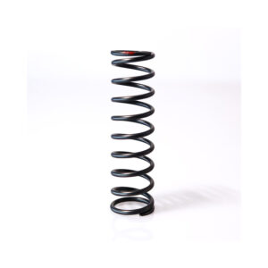 TURBOSMART Gen4 WG38/40/45/50L HP 30 PSI Outer Spring Brown/Red