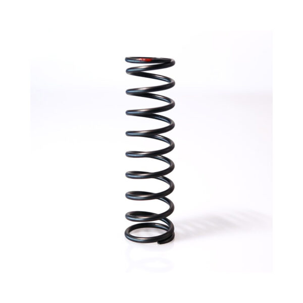 TURBOSMART Gen4 WG38/40/45/50L HP 30 PSI Outer Spring Brown/Red