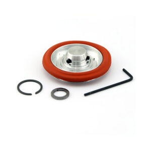 TURBOSMART Gen4 WG38/40/45/50L Diaphragm Assembly