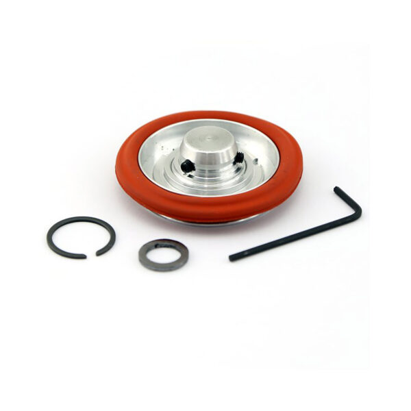TURBOSMART Gen4 WG38/40/45/50L Diaphragm Assembly