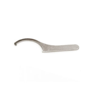 TURBOSMART Gen4 / IWG 74mm Collar Tool