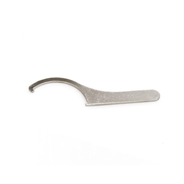 TURBOSMART Gen4 / IWG 74mm Collar Tool