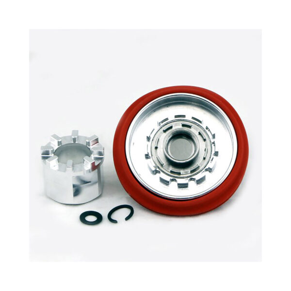 TURBOSMART GenV WG38/40 Diaphragm Replacement Kit