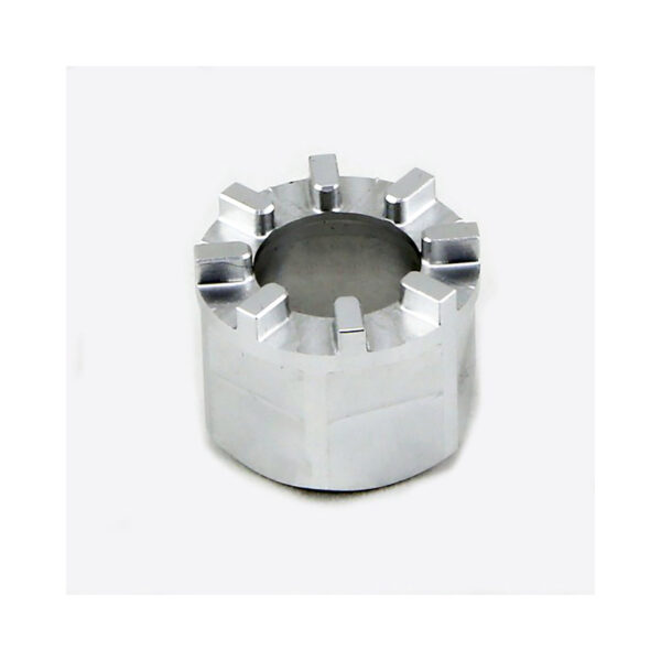 TURBOSMART GenV Diaphragm Replacement Tool