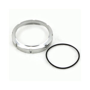 TURBOSMART GenV WG38/40 Actuator Collar