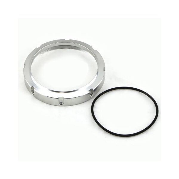 TURBOSMART GenV WG38/40 Actuator Collar