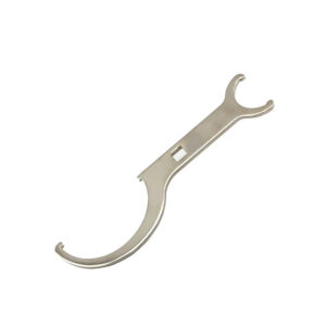 TURBOSMART GenV WG38/40 Actuator Collar Tool