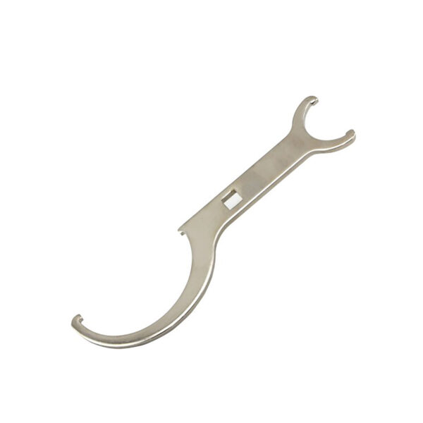TURBOSMART GenV WG38/40 Actuator Collar Tool