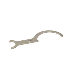 TURBOSMART GenV WG45/50 and ProPort BOV Actuator Collar Tool