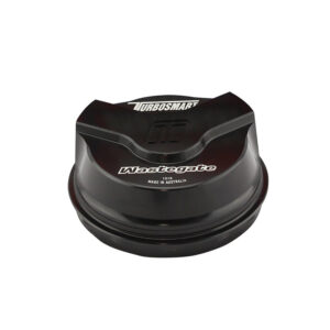 TURBOSMART GenV WG38/40 Cap Black