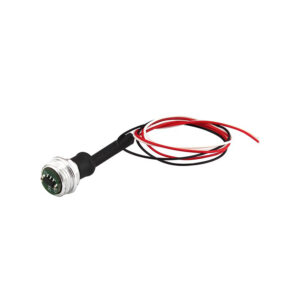 TURBOSMART GenV HE Sensor